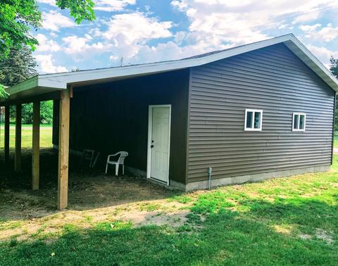504 Spring St, Luther, MI 49656 photo 2