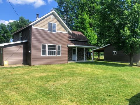 504 Spring St, Luther, MI 49656 photo 23