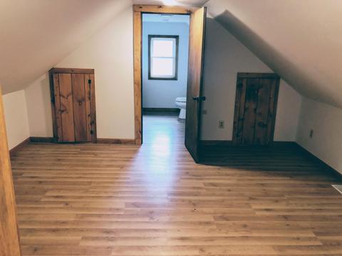504 Spring St, Luther, MI 49656 photo 18