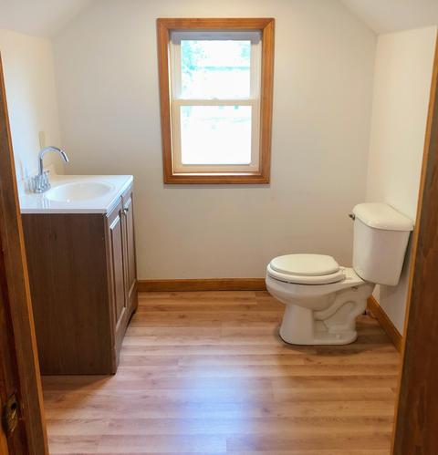 504 Spring St, Luther, MI 49656 photo 17