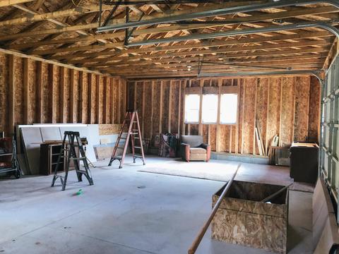 504 Spring St, Luther, MI 49656 photo 22