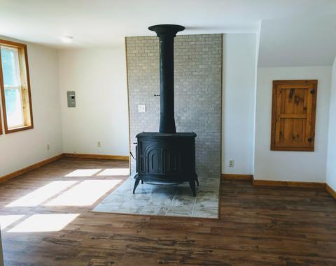 504 Spring St, Luther, MI 49656 photo 15