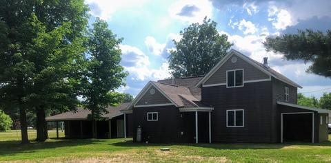 504 Spring St, Luther, MI 49656 photo 1