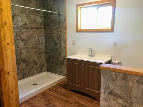 504 Spring St, Luther, MI 49656 photo 11
