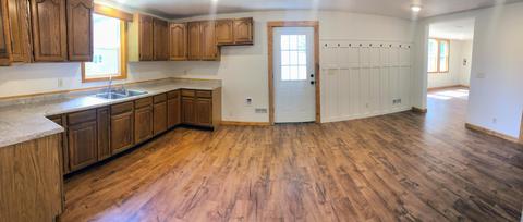 504 Spring St, Luther, MI 49656 photo 8