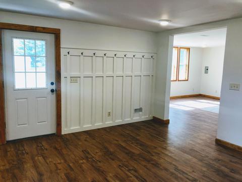 504 Spring St, Luther, MI 49656 photo 7