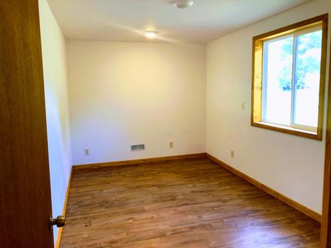 504 Spring St, Luther, MI 49656 photo 9