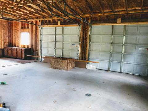 504 Spring St, Luther, MI 49656 photo 21