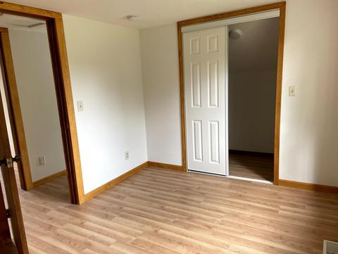 504 Spring St, Luther, MI 49656 photo 25
