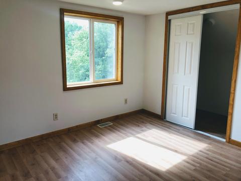 504 Spring St, Luther, MI 49656 photo 16