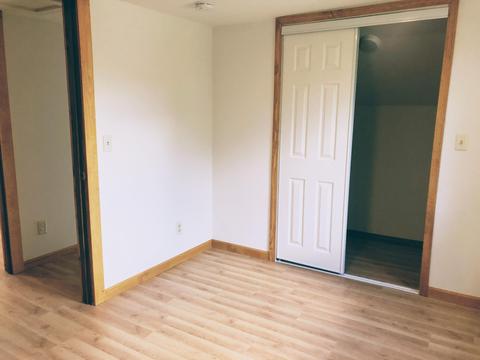 504 Spring St, Luther, MI 49656 photo 20