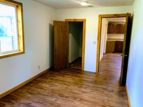 504 Spring St, Luther, MI 49656 photo 10