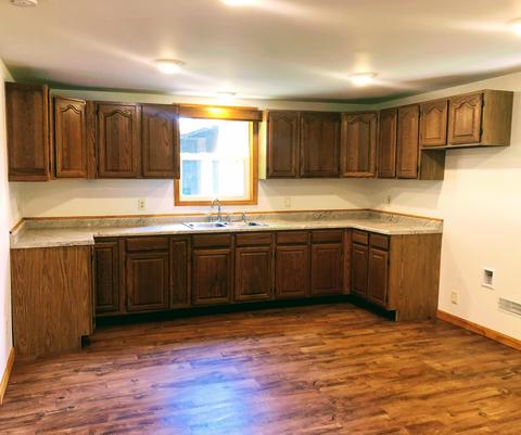 504 Spring St, Luther, MI 49656 photo 6