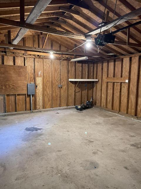 18820 Sixth Ave, Three Rivers, MI 49093 photo 5
