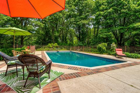 1012 Conservation Ct NE, Ada, MI 49301 photo 54