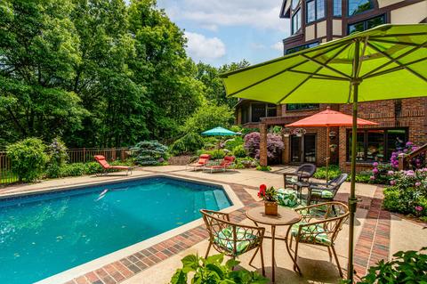 1012 Conservation Ct NE, Ada, MI 49301 photo 55