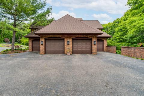 1012 Conservation Ct NE, Ada, MI 49301 photo 52