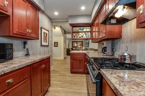 1012 Conservation Ct NE, Ada, MI 49301 photo 50