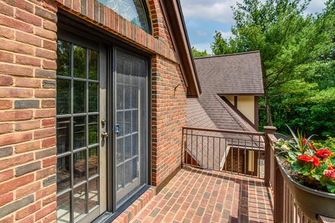 1012 Conservation Ct NE, Ada, MI 49301 photo 36