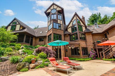 1012 Conservation Ct NE, Ada, MI 49301 photo 53
