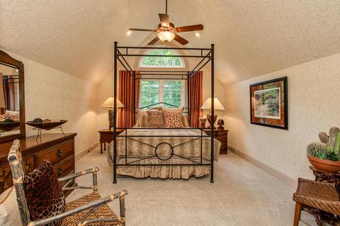 1012 Conservation Ct NE, Ada, MI 49301 photo 31