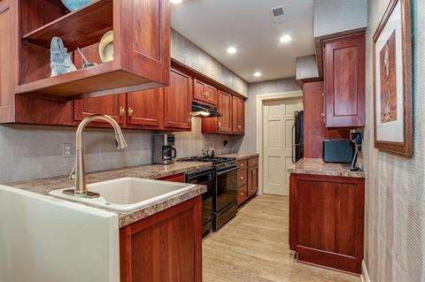 1012 Conservation Ct NE, Ada, MI 49301 photo 49