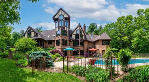 1012 Conservation Ct NE, Ada, MI 49301 photo 58