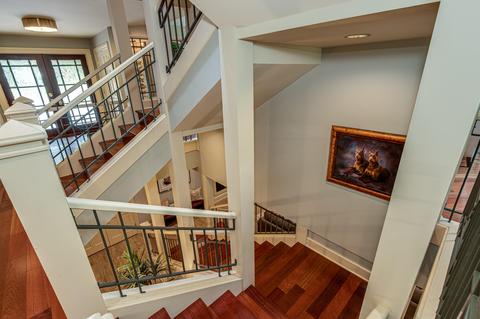 1012 Conservation Ct NE, Ada, MI 49301 photo 42