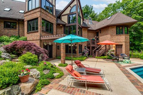 1012 Conservation Ct NE, Ada, MI 49301 photo 57