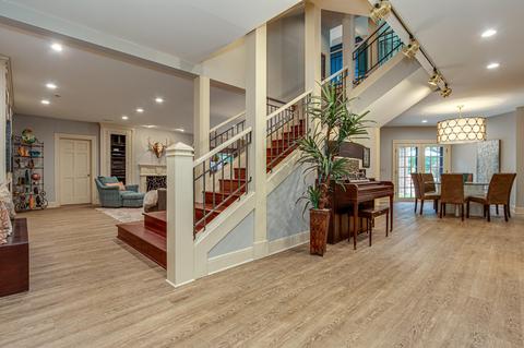 1012 Conservation Ct NE, Ada, MI 49301 photo 51