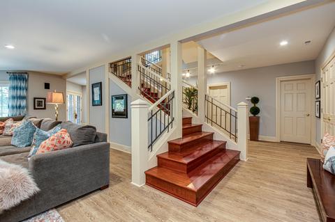 1012 Conservation Ct NE, Ada, MI 49301 photo 44