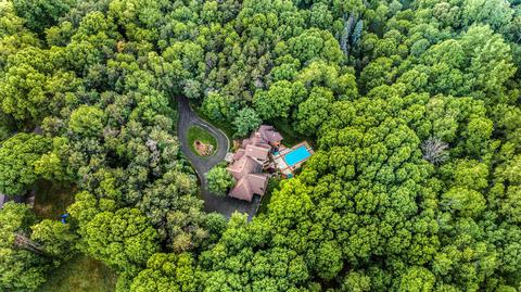1012 Conservation Ct NE, Ada, MI 49301 photo 61