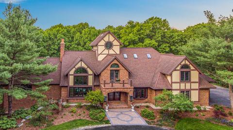 1012 Conservation Ct NE, Ada, MI 49301 photo 59