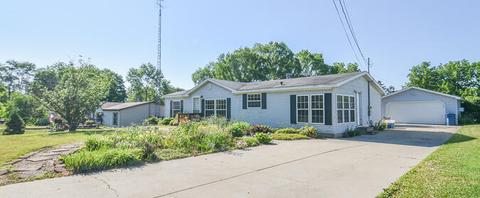 153 Narrows Rd, Coldwater, MI 49036 photo 25