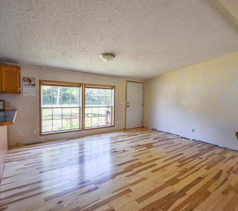 153 Narrows Rd, Coldwater, MI 49036 photo 9