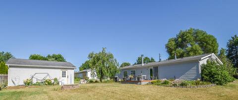 153 Narrows Rd, Coldwater, MI 49036 photo 26