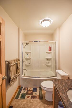 153 Narrows Rd, Coldwater, MI 49036 photo 20