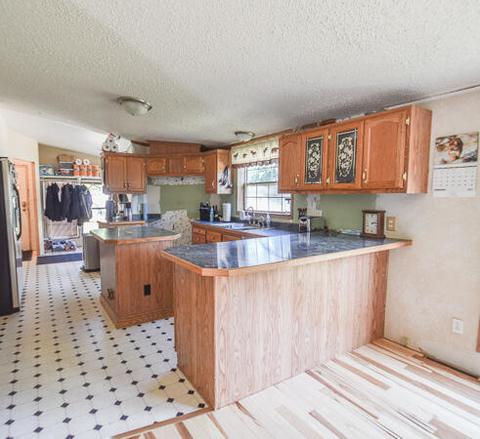 153 Narrows Rd, Coldwater, MI 49036 photo 4
