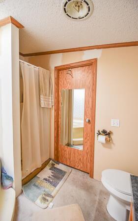 153 Narrows Rd, Coldwater, MI 49036 photo 16