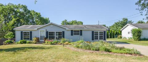 153 Narrows Rd, Coldwater, MI 49036 photo 24