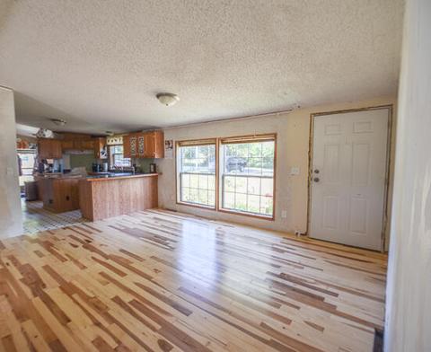 153 Narrows Rd, Coldwater, MI 49036 photo 10