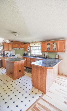 153 Narrows Rd, Coldwater, MI 49036 photo 5