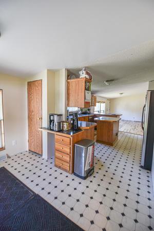 153 Narrows Rd, Coldwater, MI 49036 photo 7