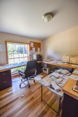 153 Narrows Rd, Coldwater, MI 49036 photo 23