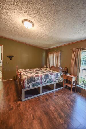153 Narrows Rd, Coldwater, MI 49036 photo 13