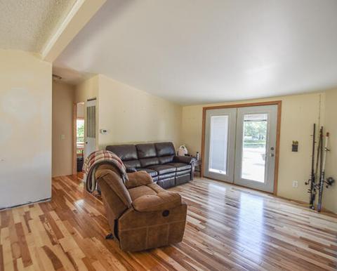 153 Narrows Rd, Coldwater, MI 49036 photo 11