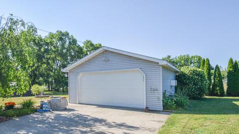 153 Narrows Rd, Coldwater, MI 49036 photo 3
