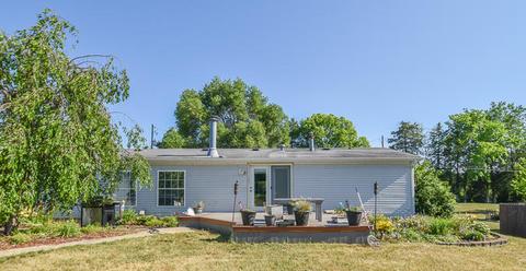 153 Narrows Rd, Coldwater, MI 49036 photo 27