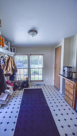 153 Narrows Rd, Coldwater, MI 49036 photo 8