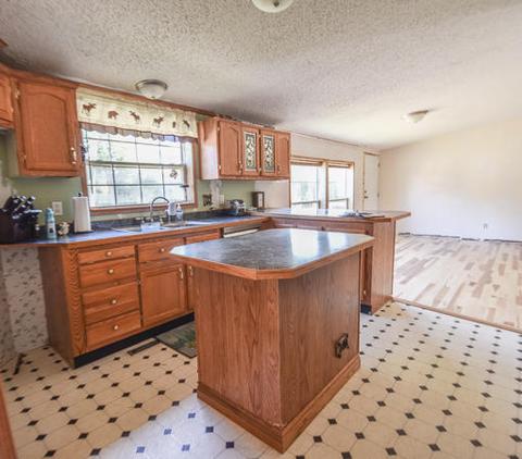 153 Narrows Rd, Coldwater, MI 49036 photo 6